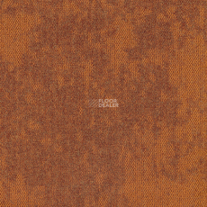 DLC Flooring Aspekt Air AAC-11 фото 6 | FLOORDEALER